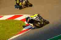 motorbikes;no-limits;november-2022;peter-wileman-photography;portimao;portugal;trackday-digital-images